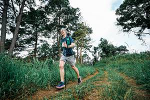 BIB: 
                            <button type="button" onclick="openModal(26025408)" class="btn btn-primary btn-sm float-right btn-popup" data-toggle="modal" data-target=".modal-high-quality">
                        <i class="fas fa-shopping-cart"></i> Add to Cart
                    </button>
                                            <button type="button" onclick="isThisMe(26025408, true)" class="btn btn-success btn-sm float-right btn-popup btn-isme hidden" data-toggle="tooltip" data-placement="bottom" title="นี่คือรูปของคุณใช่ไหม คลิกที่นี่เพื่อเอาเข้าอัลบั้ม">
                        <i class="fas fa-plus"></i> Add to album
                    </button>
                    <button type="button" onclick="isThisMe(26025408, false)" class="btn btn-warning btn-sm float-right btn-popup btn-isnotme hidden">
                        <i class="fas fa-ban"></i> Remove from album
                    </button>